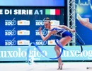 final6 t1 milanese forza e coraggio rondelli alessandra   nastro sfe09572a copia simone ferraro ph copia